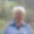 Profilbild von Cornelia Menge-Neugebauer