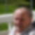 Profilbild von Peter Kurtze 