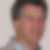 Profilbild von Willi Brühl