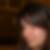 Profilbild von Chantal Schweizer