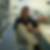 Profilbild von Michael Weidner