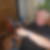 Profilbild von Bernhard Borchers