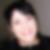Profilbild von Nadine Schikofsky