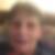 Profilbild von Renate Renner