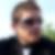 Profilbild von Tobias Brandl