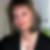 Profilbild von Daniela Schor