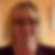 Profilbild von Martina Dölp