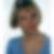 Profilbild von Kathrin Wiesner Wolf