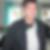 Profilbild von Christian Drexler