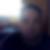 Profilbild von Srdjan Djordjevic