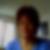 Profilbild von Sylvia Barner