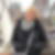Profilbild von Christiane Hinz