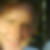 Profilbild von Rainer Rothstein