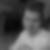 Profilbild von Antonio Samarija