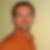 Profilbild von Carsten Gesser