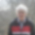 Profilbild von Klaus Rischar