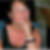 Profilbild von Silvia Frick