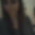 Profilbild von Claudia Vanessa Costa de Almeida