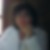 Profilbild von Antje Albers