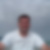 Profilbild von Peter Weber