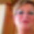 Profilbild von Marita Schmitz