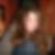 Profilbild von Marina Moussot