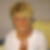 Profilbild von Birgit Kahlig