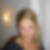Profilbild von Maya Taylor