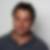 Profilbild von Christian Kmoth