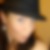 Profilbild von Ines Fischer
