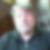 Profilbild von Michael Muhler