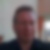 Profilbild von Jürgen Ehrhardt
