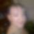 Profilbild von Silke Henze