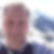 Profilbild von Christian Fischer