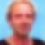 Profilbild von Marcus Pesch