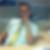 Profilbild von Mustafa Cankaya