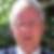 Profilbild von Karl Schöllhorn