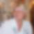 Profilbild von Helga Schöller