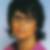 Profilbild von Karin Görke