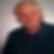 Profilbild von Karl-Heinz Homberg
