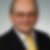 Profilbild von Helmut Hergenröder