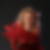 Profilbild von Daniela Goeble