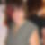 Profilbild von Stephanie Kölmel