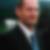 Profilbild von Richard Schmidt