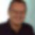 Profilbild von Rainer Heumann
