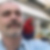 Profilbild von Franz Kaiser