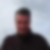 Profilbild von Andreas Blappert