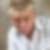 Profilbild von Lutz Kellermann