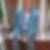 Profilbild von Andrea Schröter