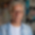 Profilbild von Dieter Augustin